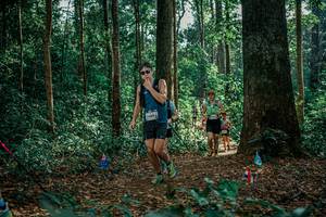 BIB: 
                            <button type="button" onclick="openModal(26131695)" class="btn btn-primary btn-sm float-right btn-popup" data-toggle="modal" data-target=".modal-high-quality">
                        <i class="fas fa-shopping-cart"></i> Add to Cart
                    </button>
                                            <button type="button" onclick="isThisMe(26131695, true)" class="btn btn-success btn-sm float-right btn-popup btn-isme hidden" data-toggle="tooltip" data-placement="bottom" title="นี่คือรูปของคุณใช่ไหม คลิกที่นี่เพื่อเอาเข้าอัลบั้ม">
                        <i class="fas fa-plus"></i> Add to album
                    </button>
                    <button type="button" onclick="isThisMe(26131695, false)" class="btn btn-warning btn-sm float-right btn-popup btn-isnotme hidden">
                        <i class="fas fa-ban"></i> Remove from album
                    </button>